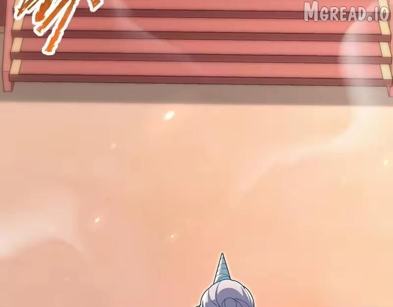 Invincible After Shocking My Empress Wife Chapter 122 page 17 - 