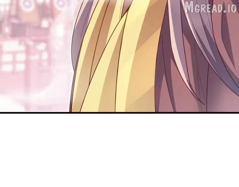 Invincible After Shocking My Empress Wife Chapter 122 page 3 - 