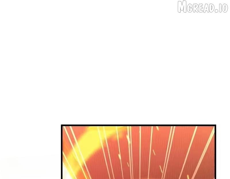 Invincible After Shocking My Empress Wife Chapter 122 page 53 - 