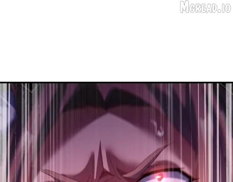 Invincible After Shocking My Empress Wife Chapter 122 page 63 - 