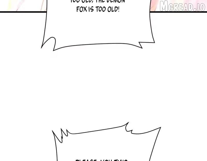 Invincible After Shocking My Empress Wife Chapter 122 page 66 - 