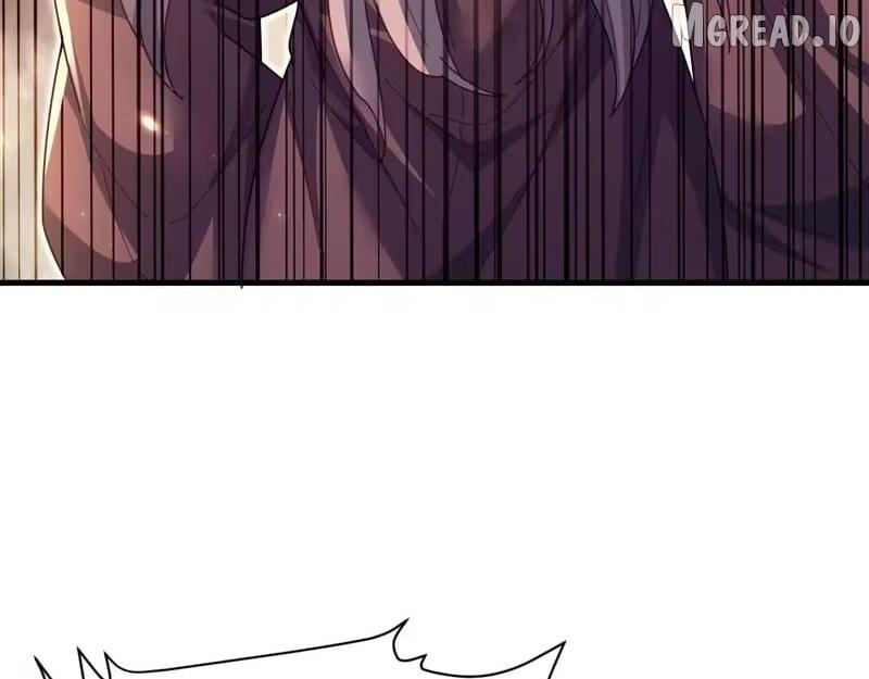Invincible After Shocking My Empress Wife Chapter 122 page 71 - 