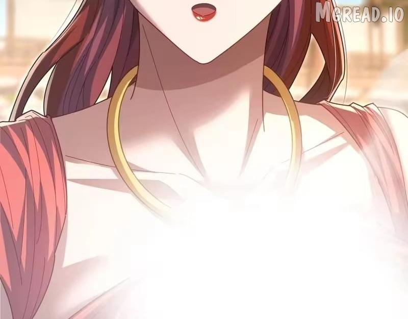 Invincible After Shocking My Empress Wife Chapter 122 page 80 - 