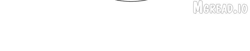 Invincible After Shocking My Empress Wife Chapter 122 page 88 - 