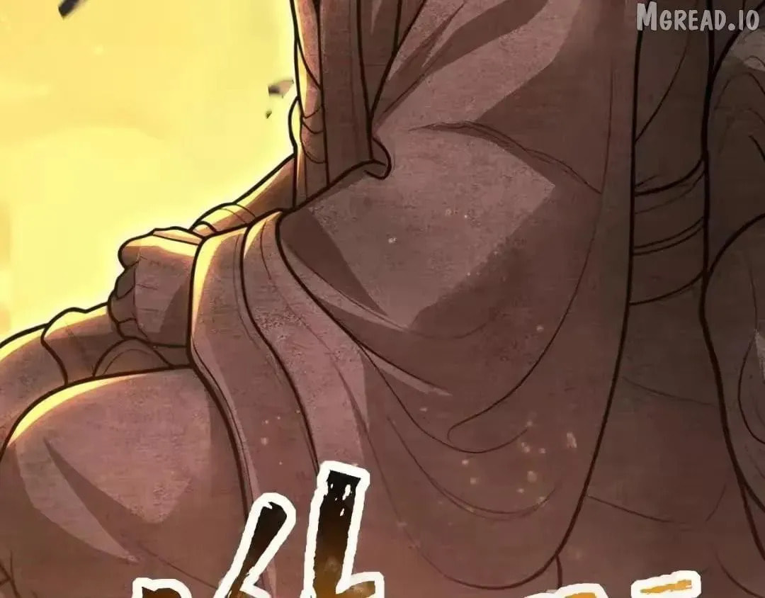 Invincible After Shocking My Empress Wife Chapter 123 page 111 - 