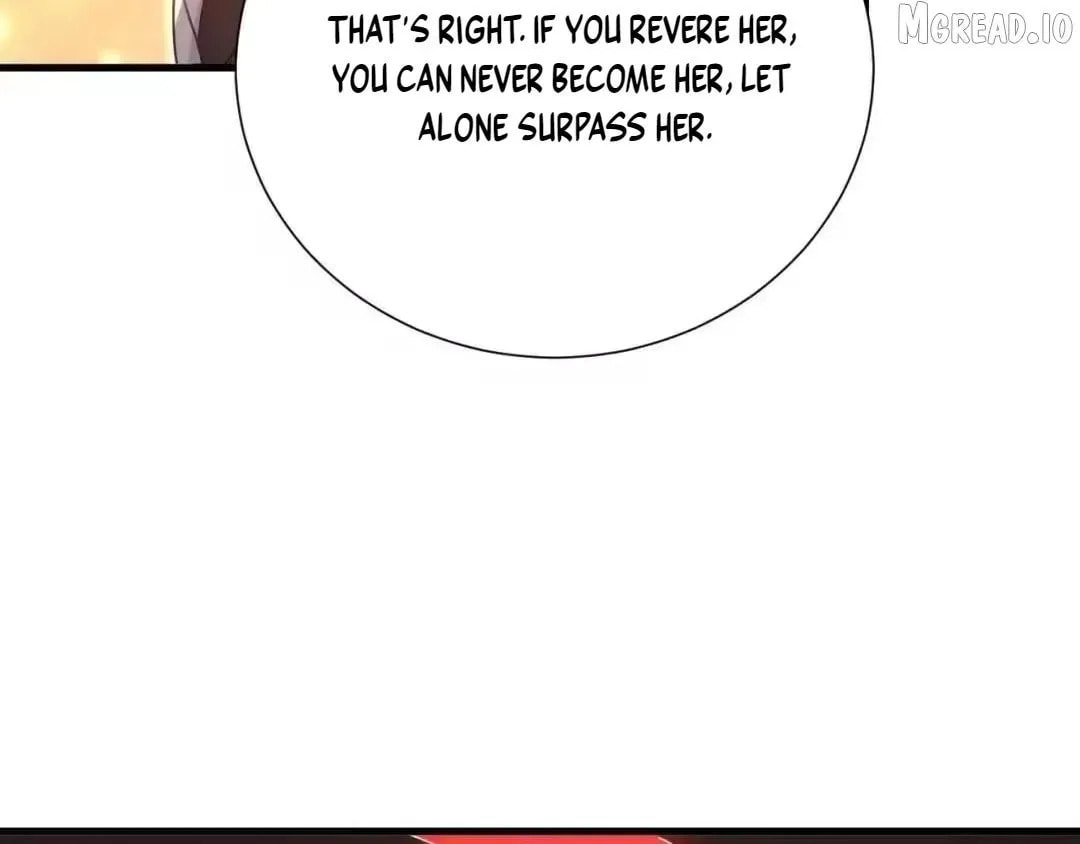 Invincible After Shocking My Empress Wife Chapter 123 page 131 - 