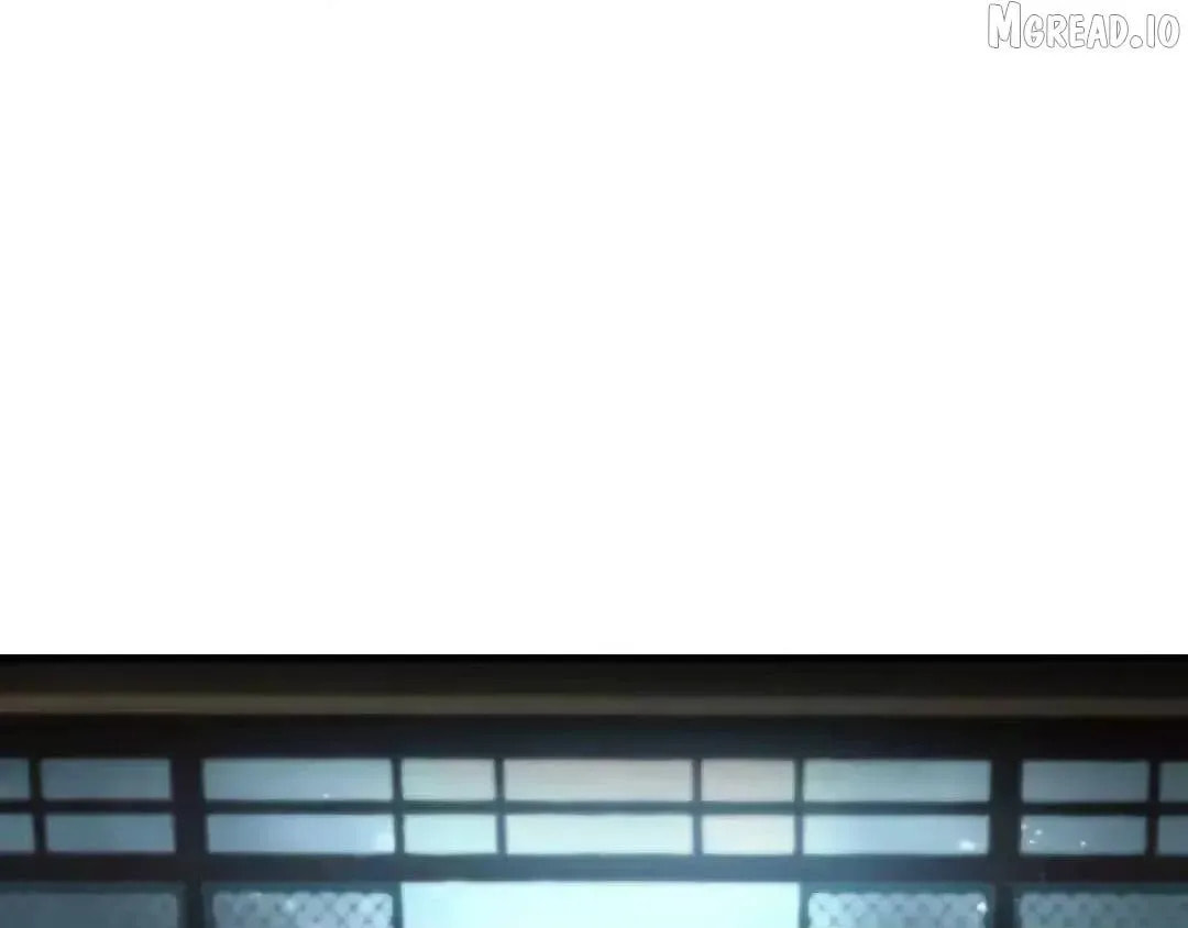 Invincible After Shocking My Empress Wife Chapter 123 page 143 - 
