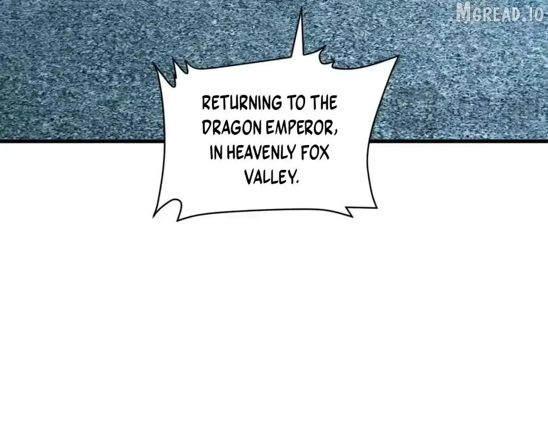 Invincible After Shocking My Empress Wife Chapter 123 page 150 - 