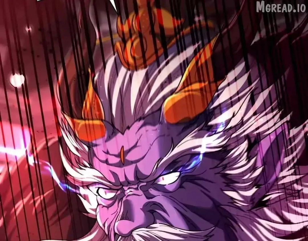 Invincible After Shocking My Empress Wife Chapter 123 page 158 - 