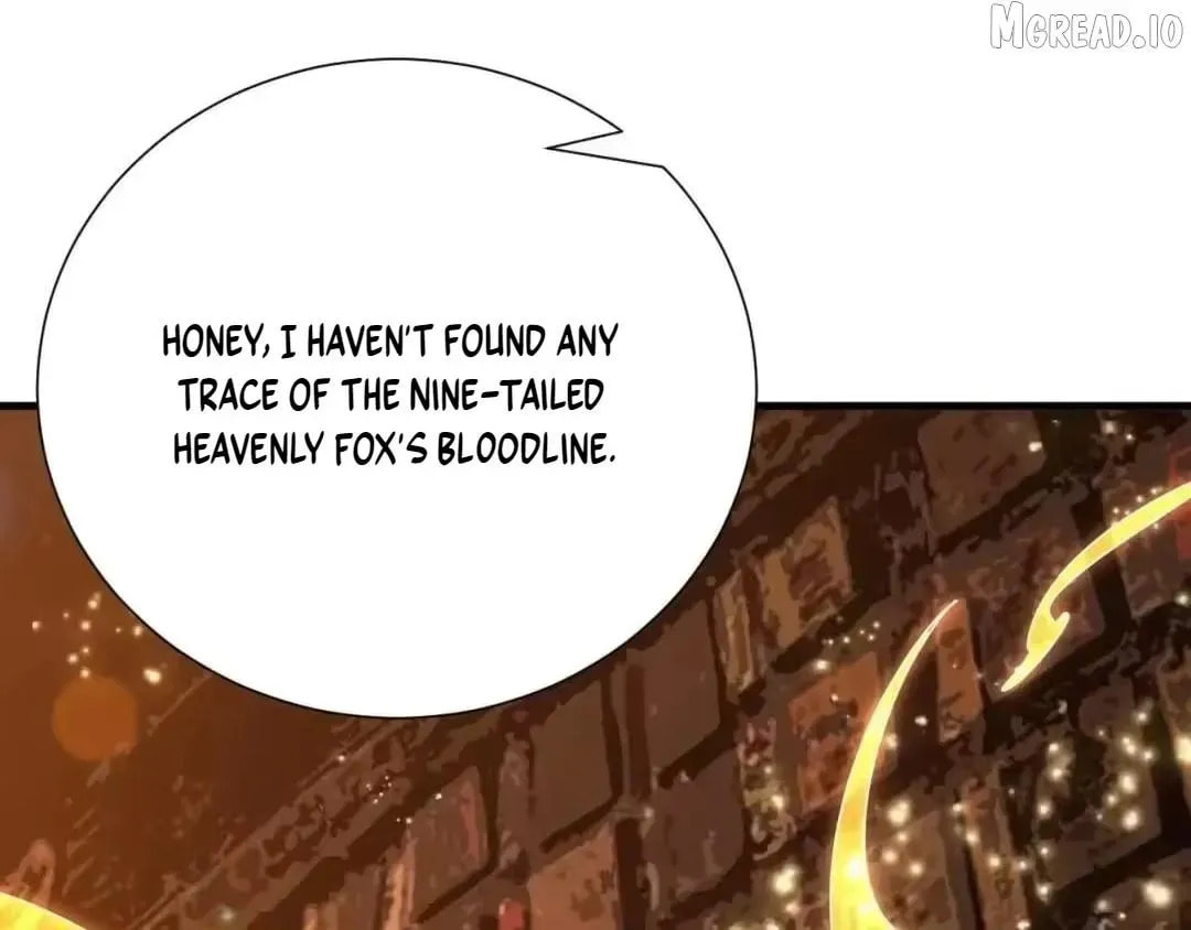 Invincible After Shocking My Empress Wife Chapter 123 page 69 - 