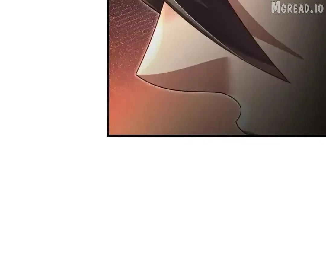 Invincible After Shocking My Empress Wife Chapter 123 page 84 - 