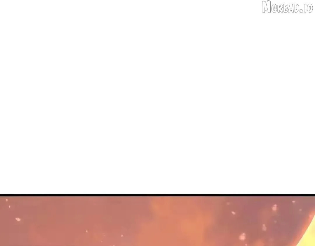 Invincible After Shocking My Empress Wife Chapter 123 page 88 - 