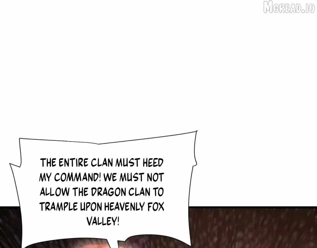 Invincible After Shocking My Empress Wife Chapter 124 page 107 - 