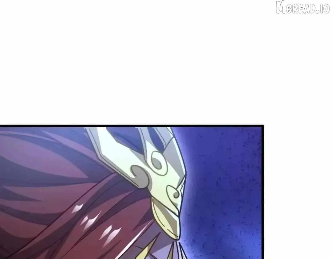 Invincible After Shocking My Empress Wife Chapter 124 page 123 - 