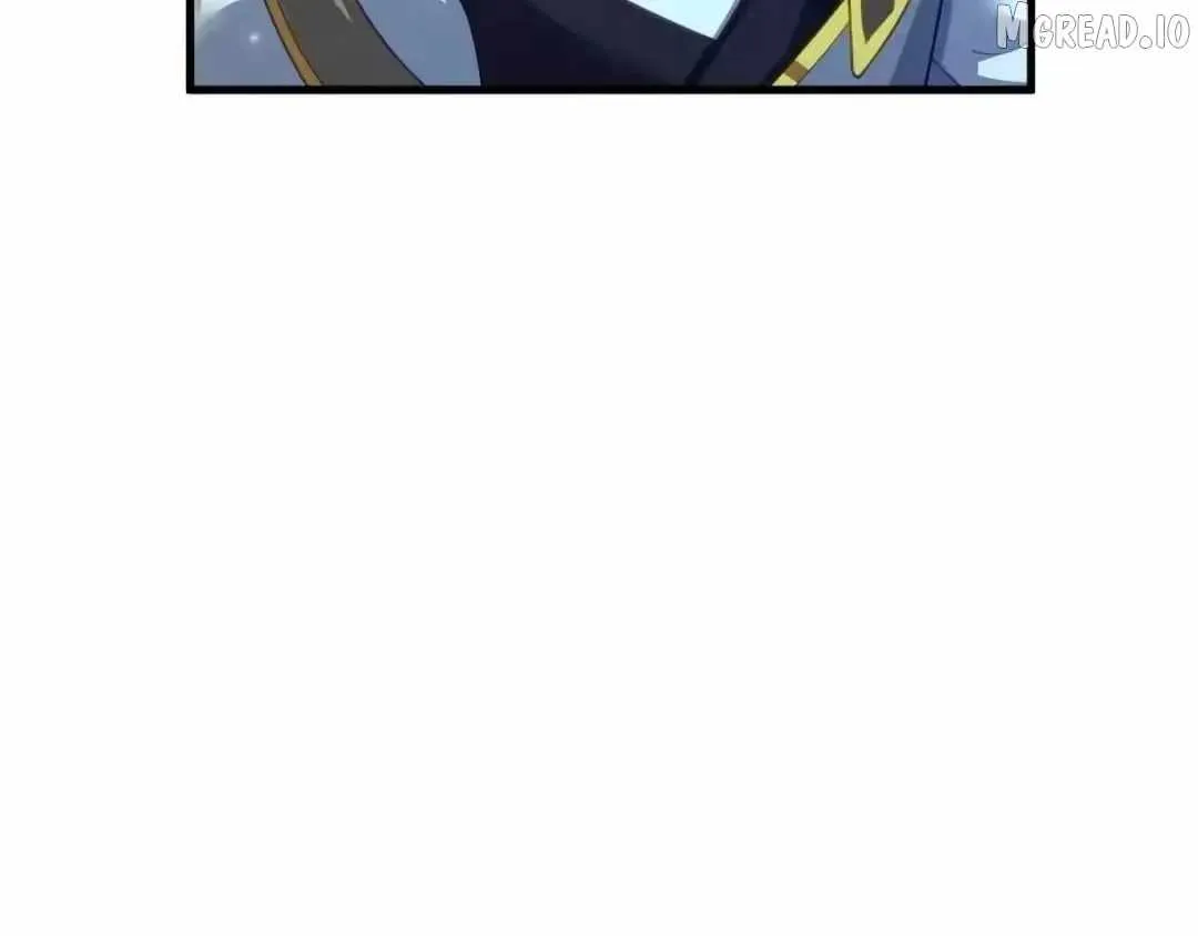 Invincible After Shocking My Empress Wife Chapter 124 page 133 - 