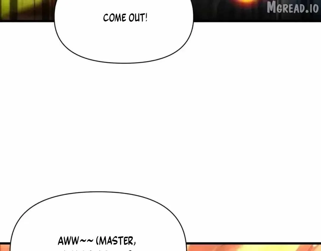 Invincible After Shocking My Empress Wife Chapter 124 page 144 - 