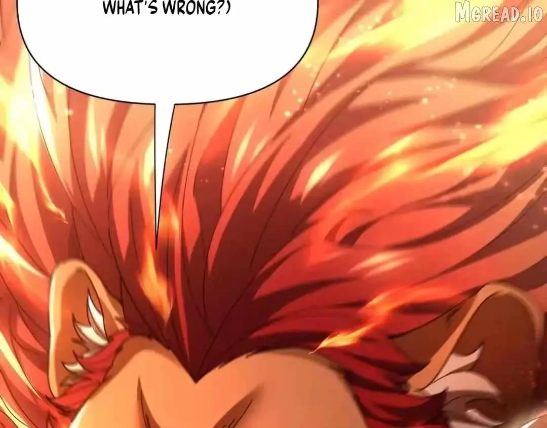 Invincible After Shocking My Empress Wife Chapter 124 page 145 - 