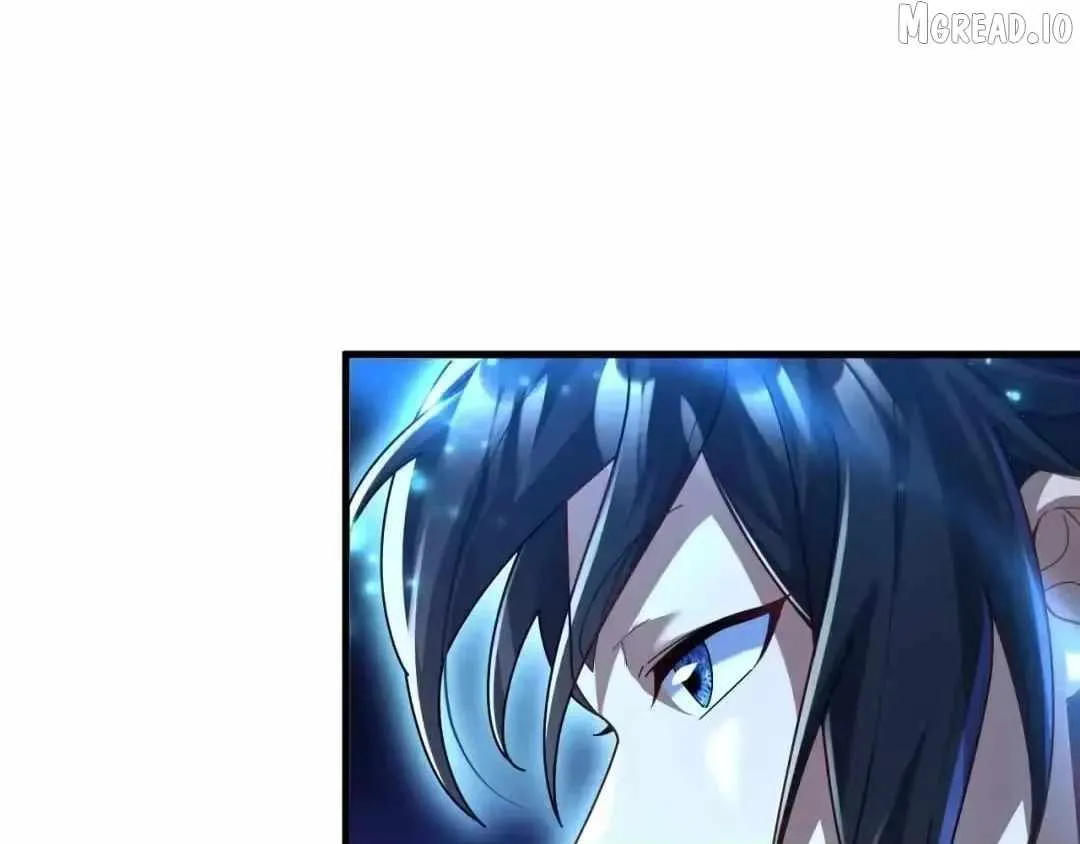 Invincible After Shocking My Empress Wife Chapter 124 page 26 - 