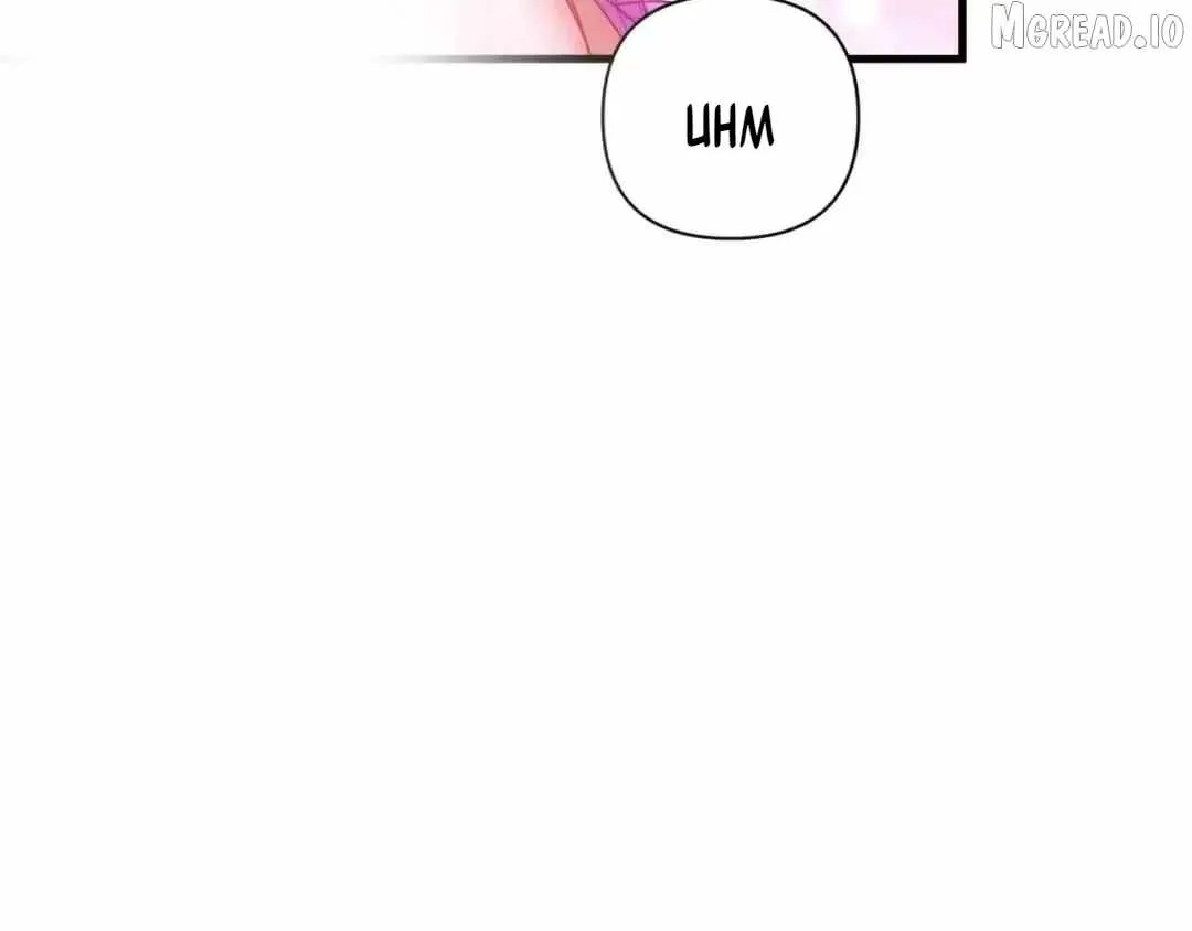 Invincible After Shocking My Empress Wife Chapter 124 page 30 - 