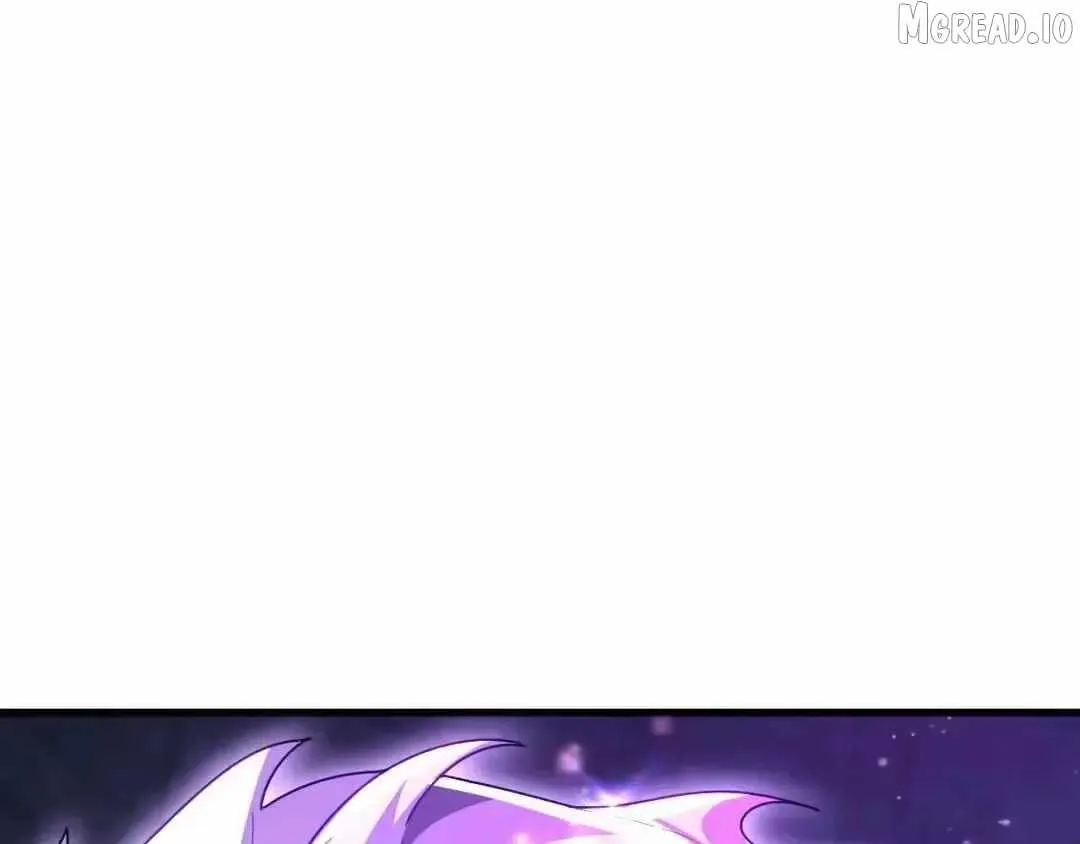 Invincible After Shocking My Empress Wife Chapter 124 page 42 - 