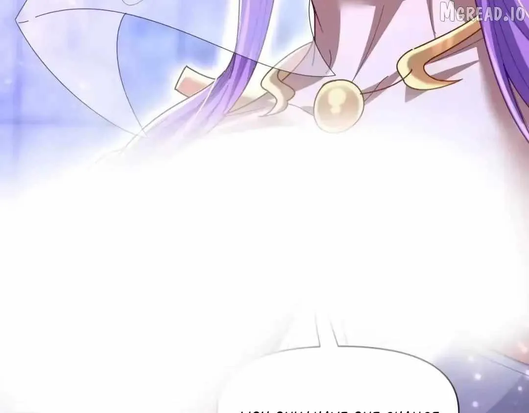 Invincible After Shocking My Empress Wife Chapter 124 page 63 - 