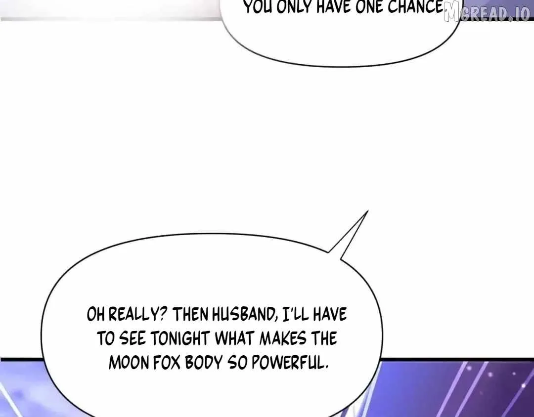 Invincible After Shocking My Empress Wife Chapter 124 page 64 - 