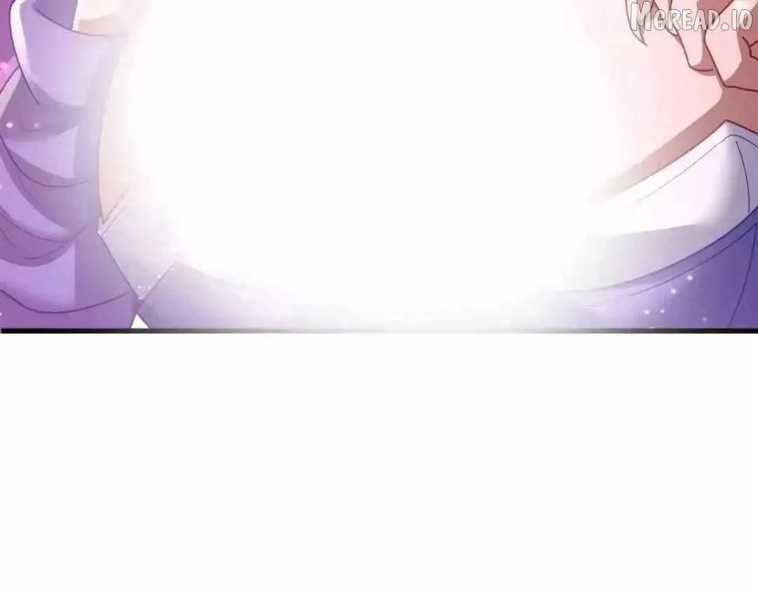 Invincible After Shocking My Empress Wife Chapter 124 page 69 - 