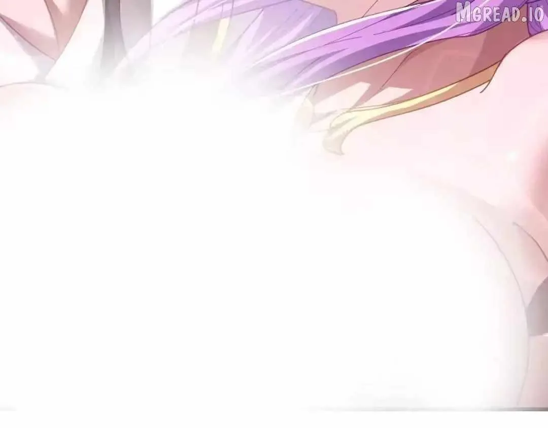 Invincible After Shocking My Empress Wife Chapter 124 page 72 - 