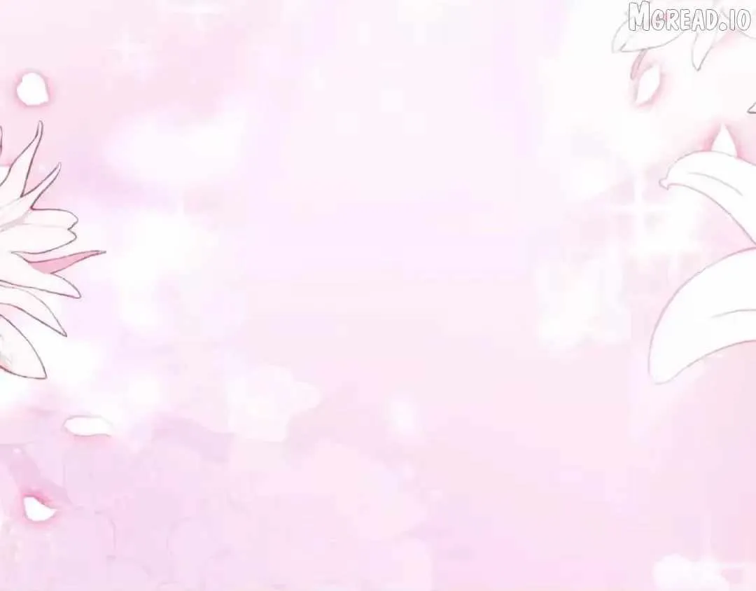 Invincible After Shocking My Empress Wife Chapter 124 page 76 - 