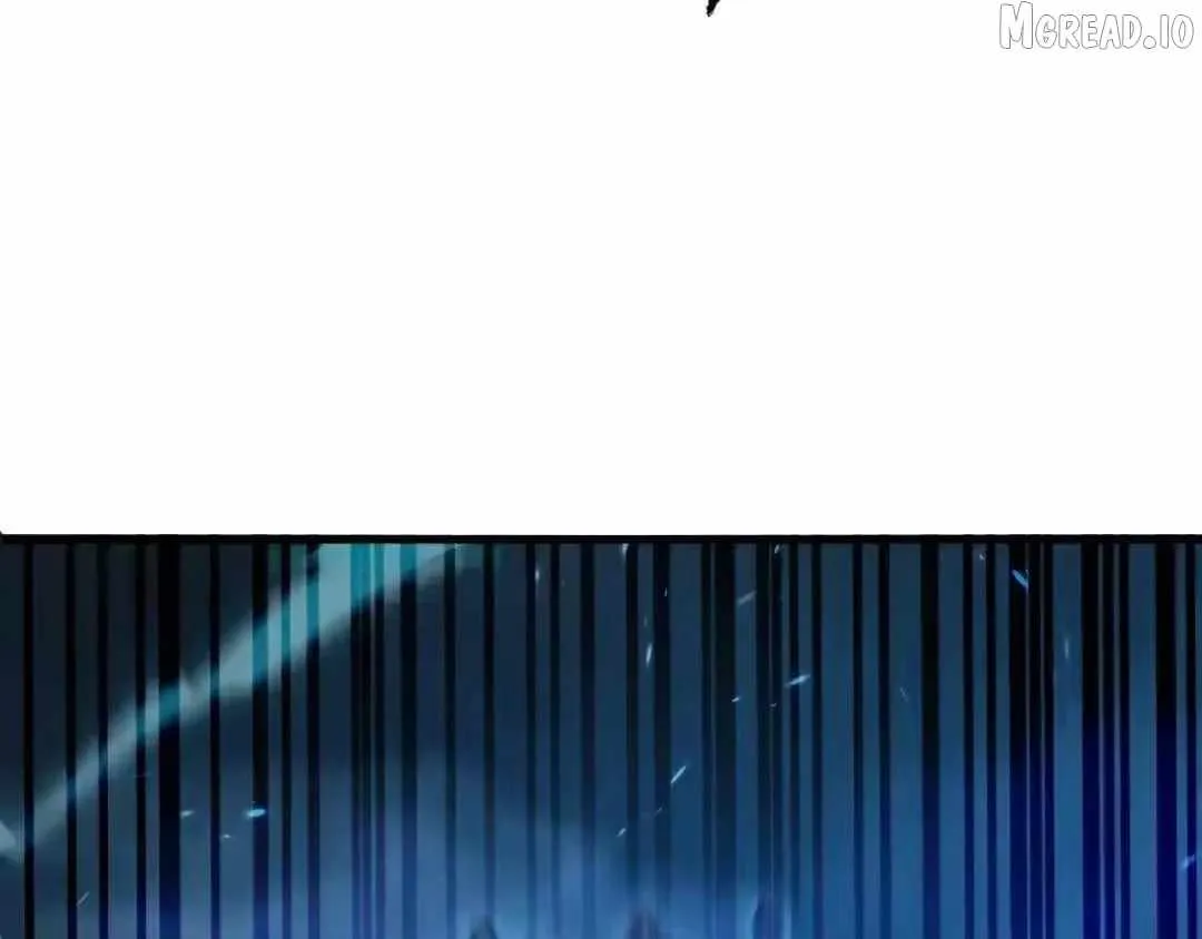 Invincible After Shocking My Empress Wife Chapter 124 page 86 - 