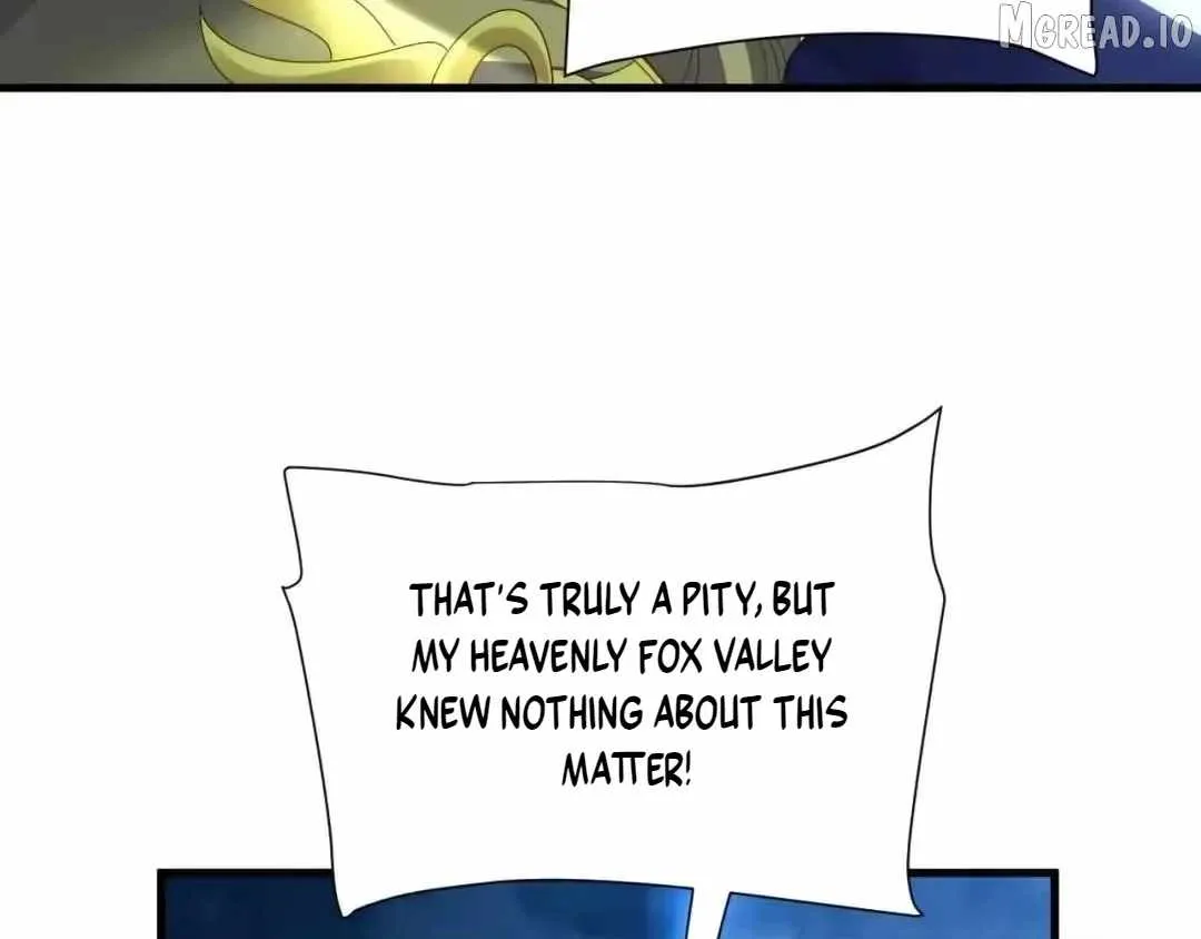 Invincible After Shocking My Empress Wife Chapter 124 page 100 - 