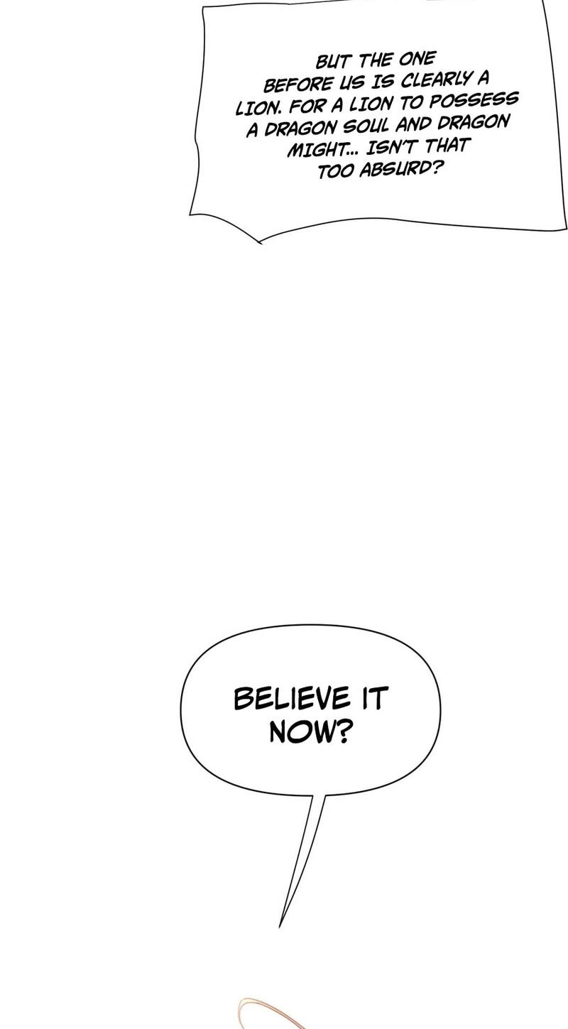 Invincible After Shocking My Empress Wife Chapter 125 page 26 - 