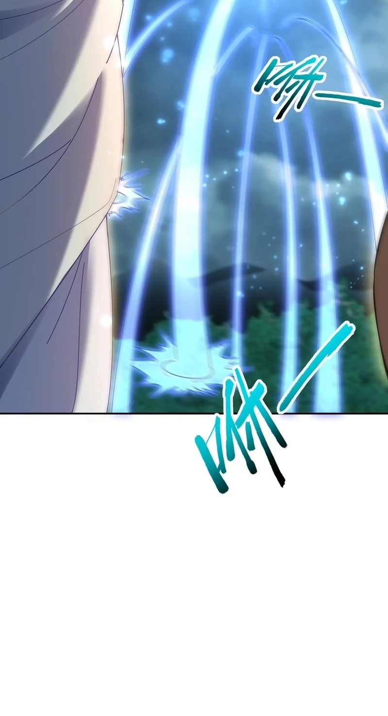 Invincible After Shocking My Empress Wife Chapter 125 page 62 - 