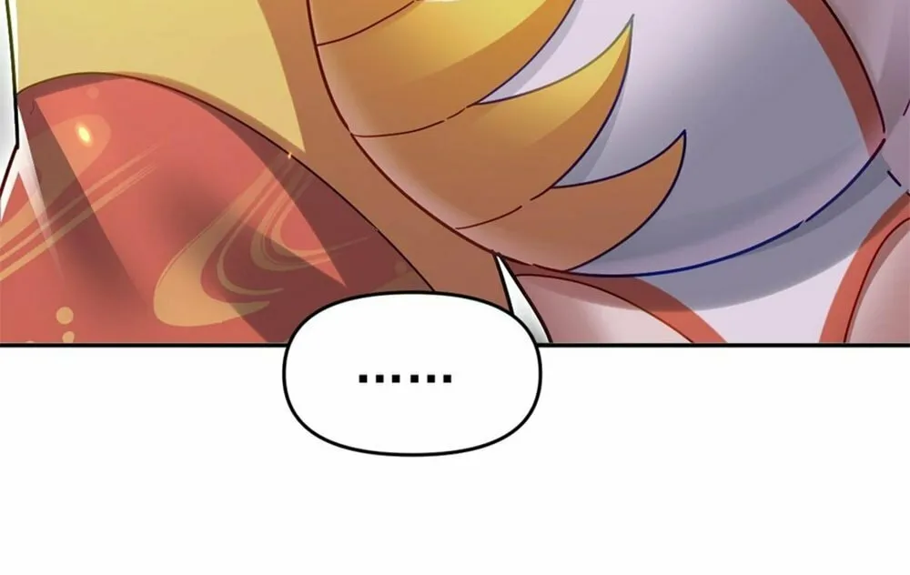 Invincible After Shocking My Empress Wife Chapter 13 page 43 - 