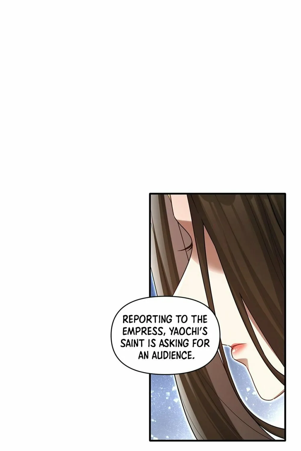 Invincible After Shocking My Empress Wife Chapter 13 page 51 - 