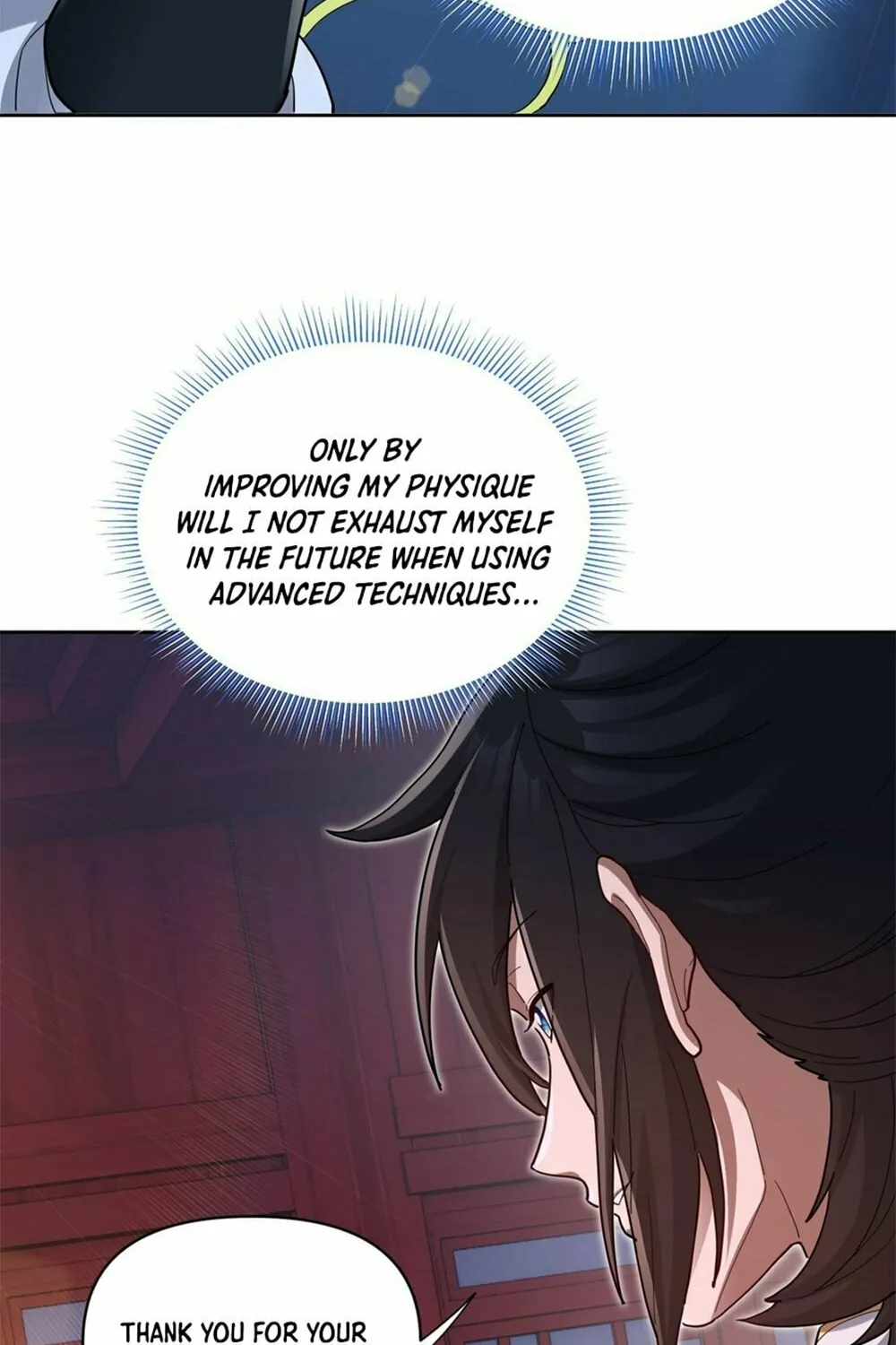 Invincible After Shocking My Empress Wife Chapter 13 page 73 - 