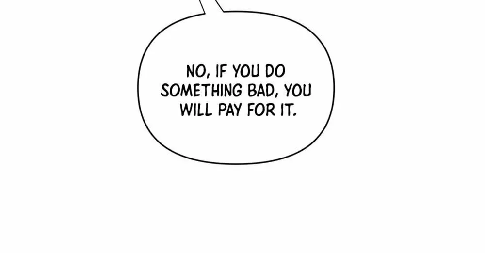 Invincible After Shocking My Empress Wife Chapter 13 page 76 - 