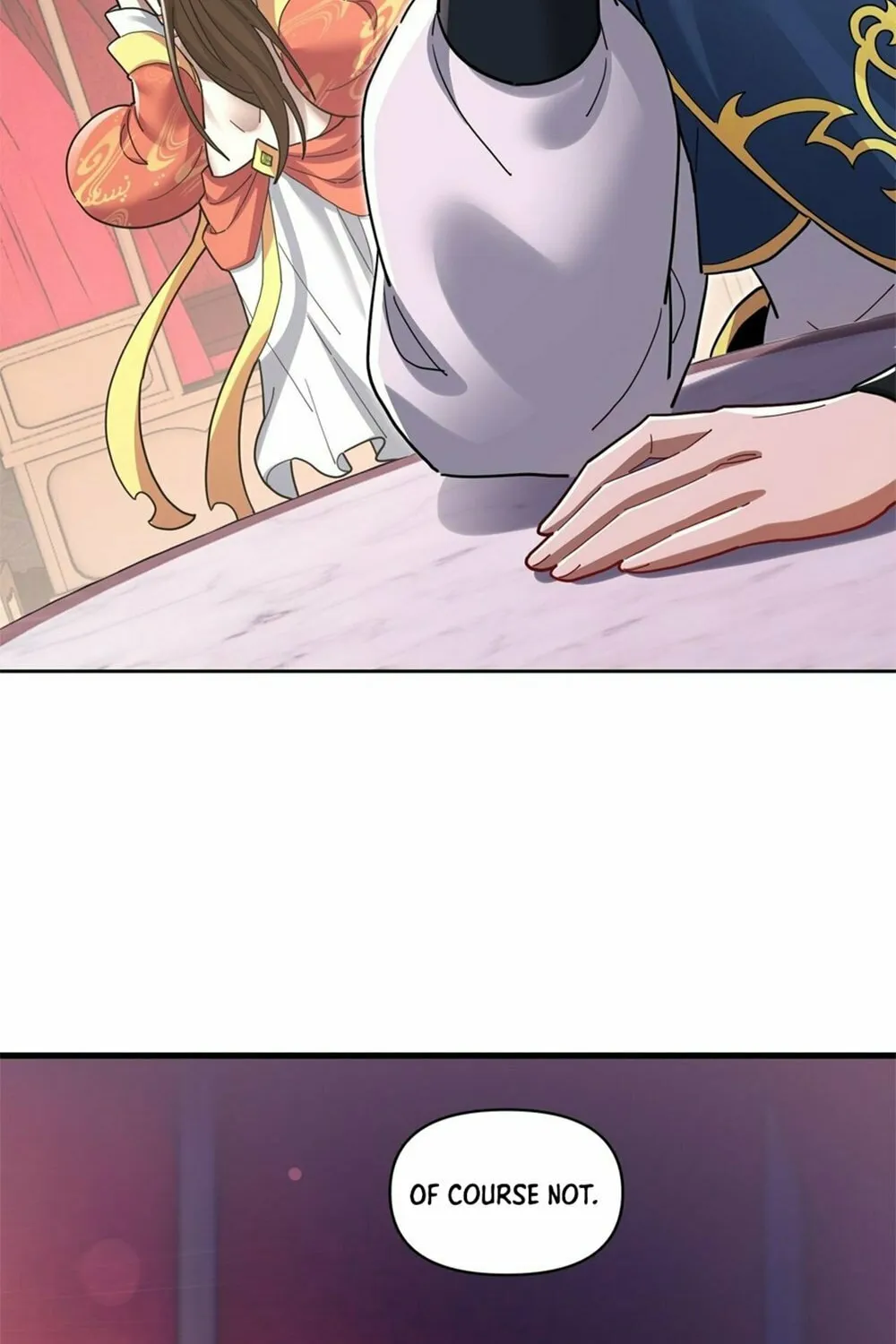 Invincible After Shocking My Empress Wife Chapter 13 page 78 - 