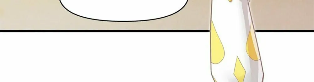 Invincible After Shocking My Empress Wife Chapter 13 page 81 - 