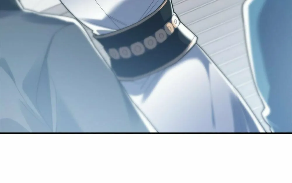 Invincible After Shocking My Empress Wife Chapter 14 page 69 - 