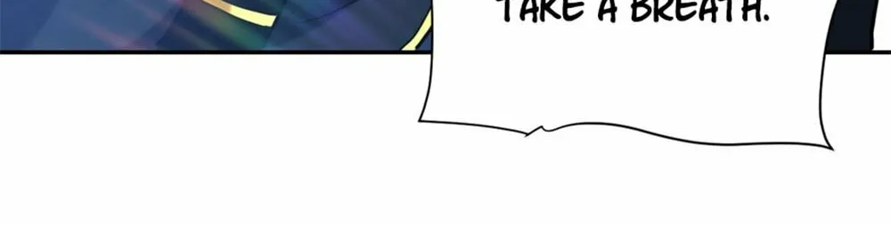 Invincible After Shocking My Empress Wife Chapter 14 page 81 - 