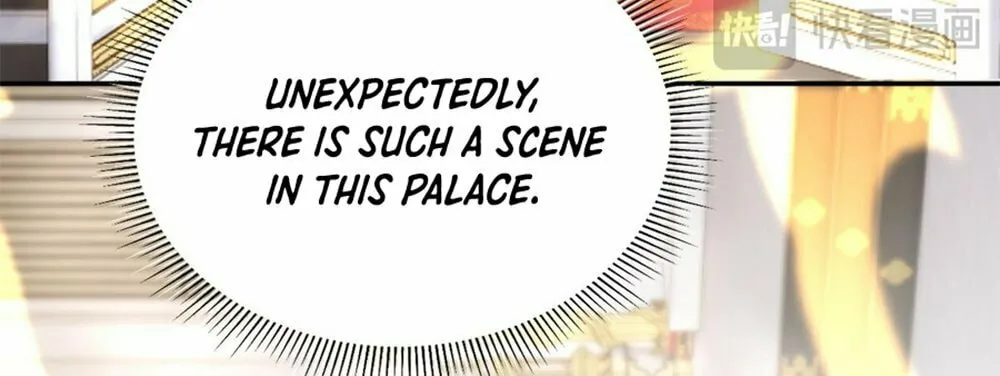 Invincible After Shocking My Empress Wife Chapter 15 page 5 - 