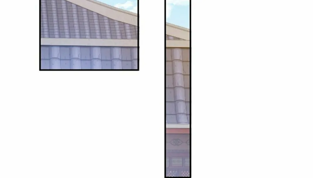 Invincible After Shocking My Empress Wife Chapter 15 page 75 - 
