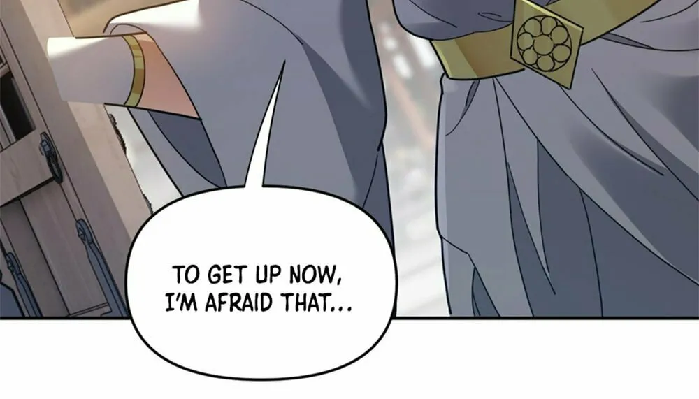 Invincible After Shocking My Empress Wife Chapter 15 page 80 - 