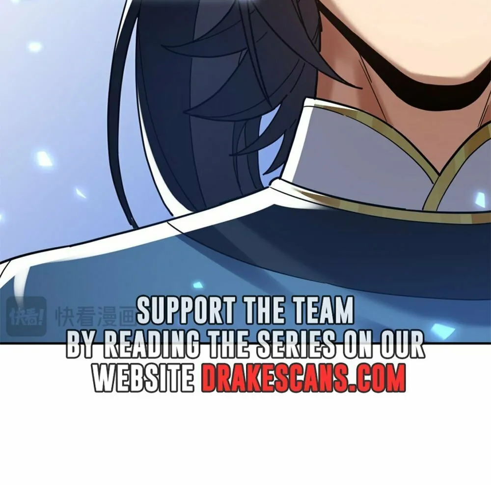 Invincible After Shocking My Empress Wife Chapter 15 page 85 - 