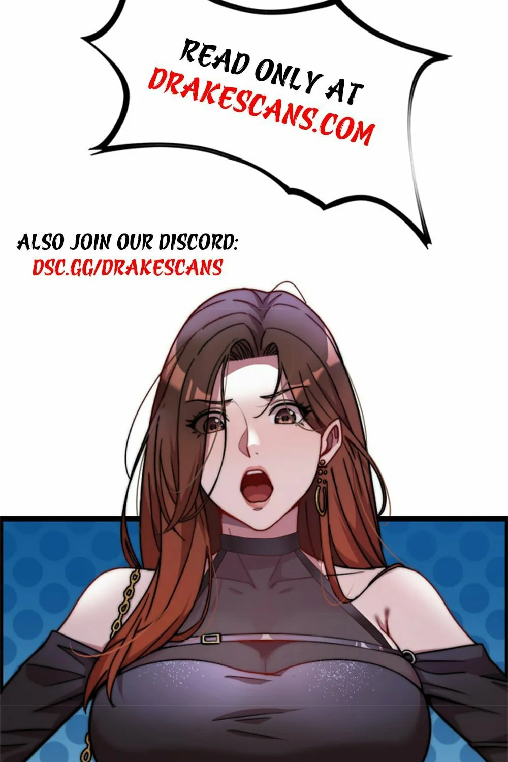 Invincible After Shocking My Empress Wife Chapter 15 page 92 - 