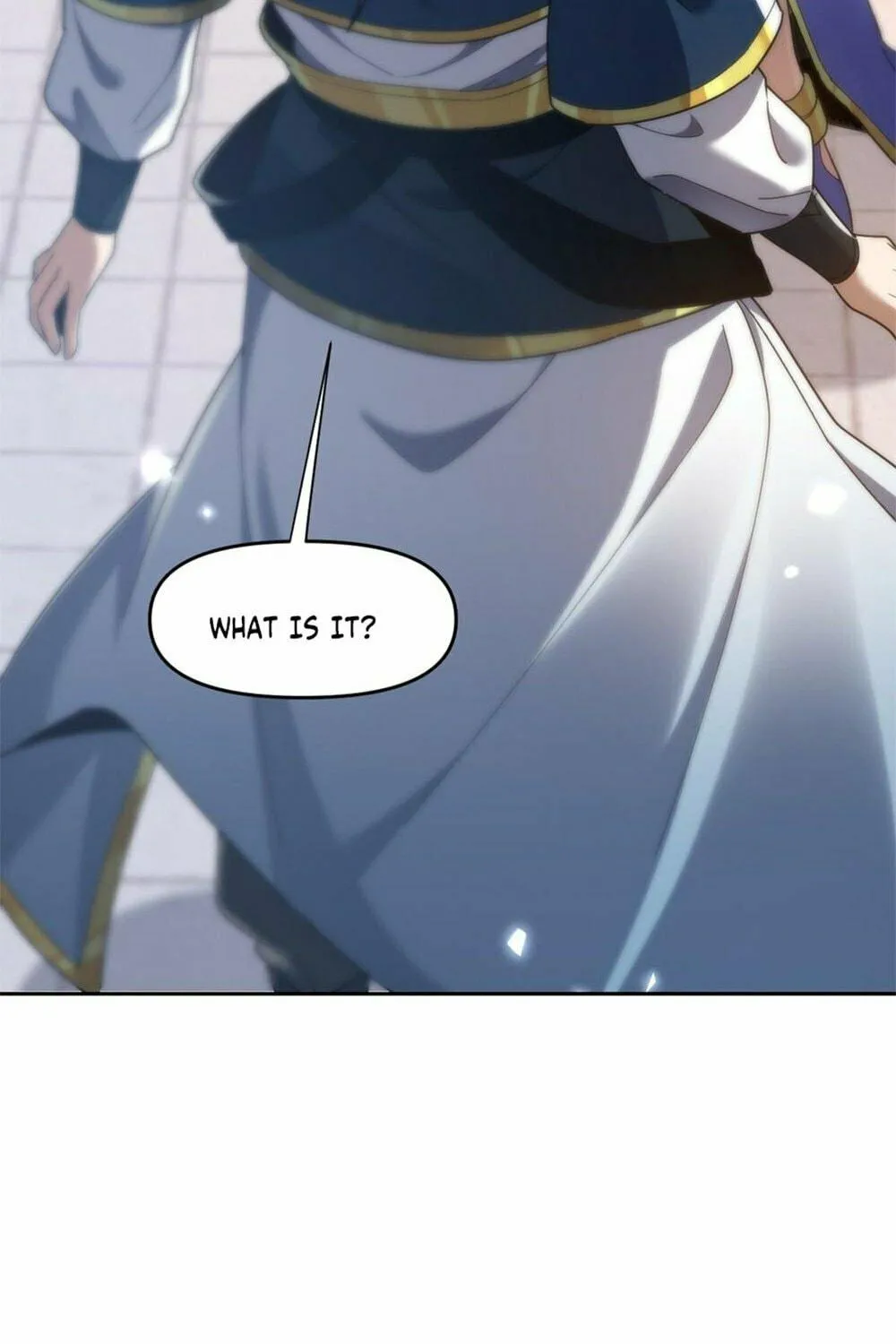 Invincible After Shocking My Empress Wife Chapter 16 page 11 - 