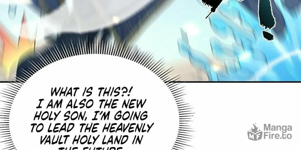 Invincible After Shocking My Empress Wife Chapter 16 page 102 - 