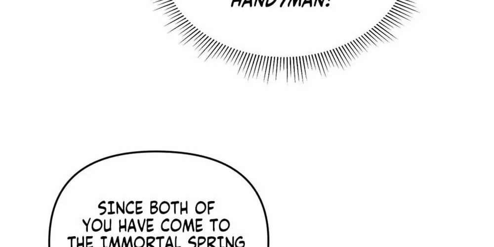 Invincible After Shocking My Empress Wife Chapter 16 page 104 - 