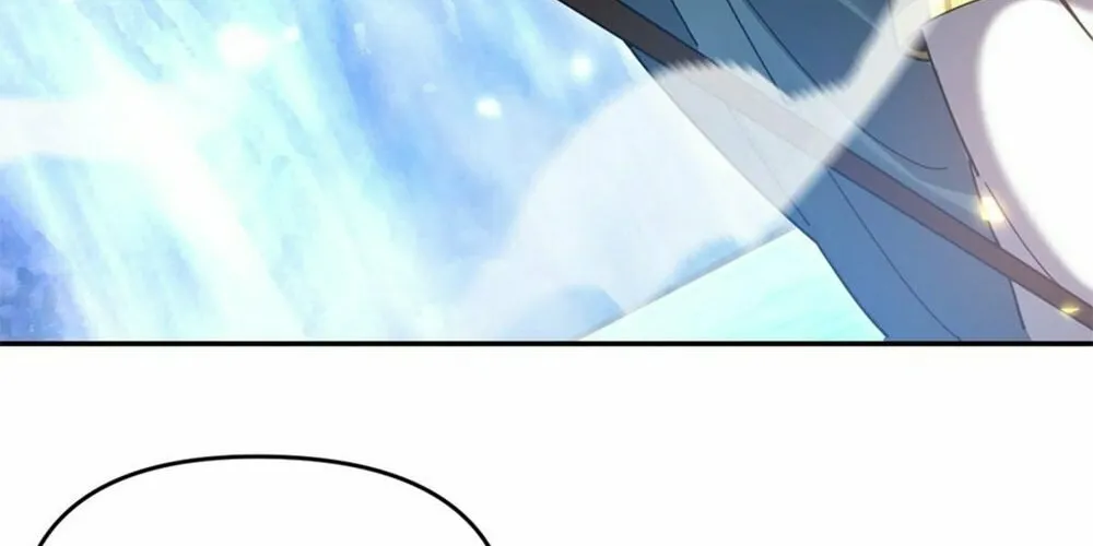 Invincible After Shocking My Empress Wife Chapter 16 page 106 - 